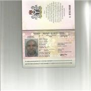 Uche Anakwenze