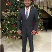 Fund Accounting, Accounting, Financial Accounting, Primary markets, Secondary Markets, Financial Services, Hedge Funds
