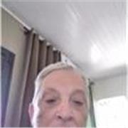 Prof3ssor de Ensino fundamental e medi9