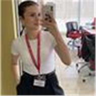 Ayse