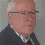 Spreading knowledge of the Law is my passion