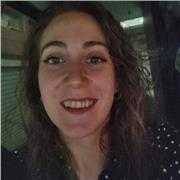 Profesora titulada imparte clases personalizadas de ofimática. Disponibilidad en horario de tarde para clases online o en persona.