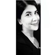 English tutor for all ages