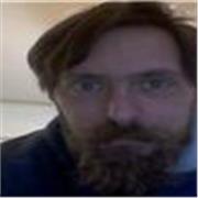 Sistemista informatico a disposizione per corsi o ripetizioni