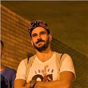 Laureato in Studi Internazionali offre ripetizioni di italiano, storia, geografia