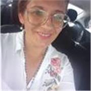 Profesor para estudiantes de nivel primario