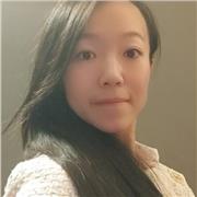 Yuanyuan