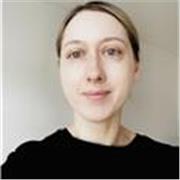 Online Englischlehrer