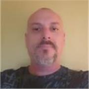 Clases de Programación para Principiantes y Estudiantes