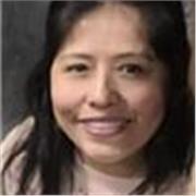 Apprenez l’espagnol et découvrez la culture péruvienne !