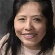 Apprenez l’espagnol et découvrez la culture péruvienne !