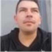 Profesor de futbol infanto juvenil y Benjamínes..
Me gusta el trabajo serio para ayudar a quienes busquen su mejor forma..