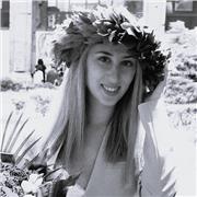 Studio Efficace per Ragazzi con DSA! Dalla III primaria alla V secondaria di II grado