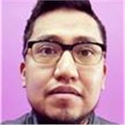 Licenciado en gastronomia, Profesor gastronomia