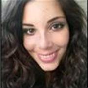 Profesor particular de inglés americano apto para todas las edades 