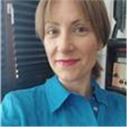 I am a great conversationalist, giving online support to young people with different academic needs. 