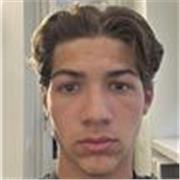 Sono un ragazzo di 19 anni che sta facendo l’ultimo anno di liceo scientifico. Posso aiutare a fare matematica e altre materie