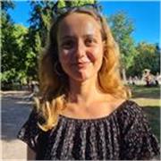 Lezioni private di francese con insegnante in possesso di DALF C1 LIVELLO EUROPEO