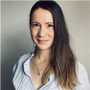 Comprende el Dibujo Técnico por fin Posibilidad de presencial o online