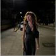 Vuoi imparare la lingua spagnola? Sei nel posto giusto!