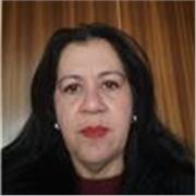 Ofrezco lecciones de español para alumnos de la escuela y secundaria.