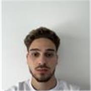 French Tutor | All Levels | Homework Help, GCSE & French Baccalaureate