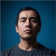 YOSHIRO BOOT CAMP - VMT LIMA - BIENVENIDO