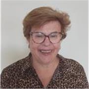 Seu Futuro Começa com o Português Correto: Eu Posso Te Ajudar