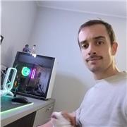 Insegno pratica professionale e rappresentazioni grafiche