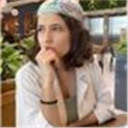 Cours d'anglais : Leçons ludiques pour enfants (3-8 ans) & préparation IELTS pour adultes. Améliorez votre anglais !