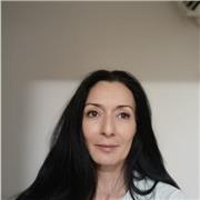 Valérie