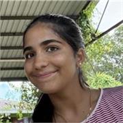 Boosting Spanish confidence and fluency from a young native speaker who wants those grades as much as you do!
