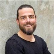 Psychologischer Coach unterstützt Schüler und Studierende bei Motivation, Lernstrategien und persönlicher Entwicklung