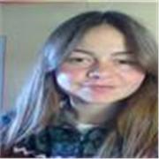 Offro lezioni di italiano a bambini e adulti, a domicilio (Prato e dintorni) e online.