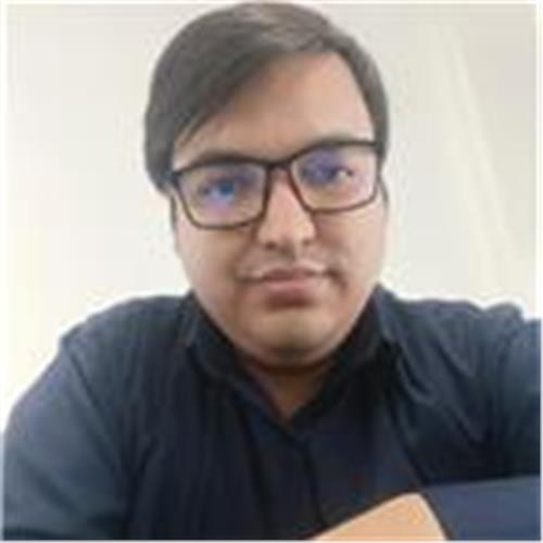 user photo