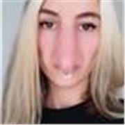 Introducción al Photoshop fácil y divertido!