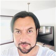 Clases particulares de inglés nivelación y exámenes internacionales