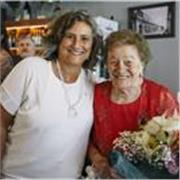 Clases individuales o grupales online de francés