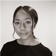 Teresa Boinnet