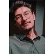 Hamza