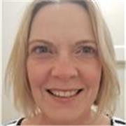 I will deliver structured, engaging online sessions using clear goals, interactive tools, motivational coaching, and personalised 