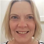 I will deliver structured, engaging online sessions using clear goals, interactive tools, motivational coaching, and personalised