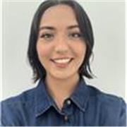Maestra de argumentación académica, con experiencia en metodología de la investigación, ciencias sociales y debate