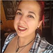 Clases de servicio en sala cafetería y bar, protocolo