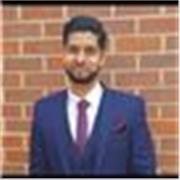 Maths tutor willing to teach kids of all ages. Have an economics degree and studied maths up to A level
