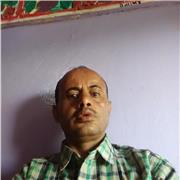 Ali ali maqbool abda aldouisi