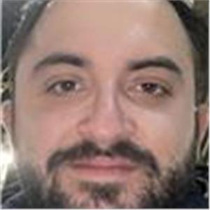 Francisco Javier Monje Cortés