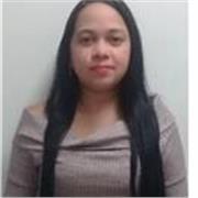 Profesor de derecho en Barranquilla