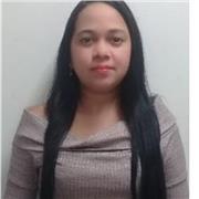 Profesor de derecho en Barranquilla