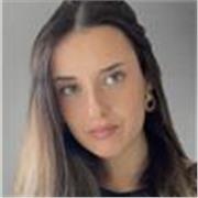 Profesor de Eso y Primaria en Albacete capital 